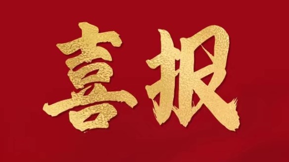 集團(tuán)榮膺中國民營企業(yè)五百強第288位