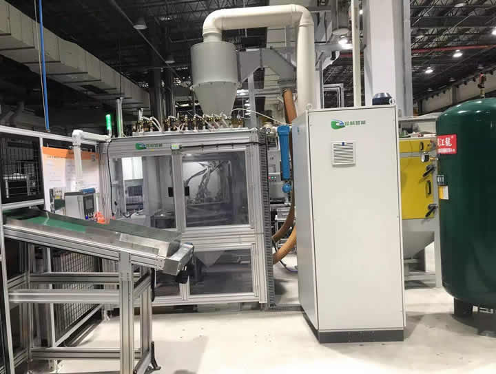 同步器齒環(huán)噴砂機(jī)/齒環(huán)機(jī)器人自動(dòng)上下料噴砂機(jī) 同步器齒環(huán)噴砂機(jī)/齒環(huán)機(jī)器人自動(dòng)上下料噴砂機(jī)